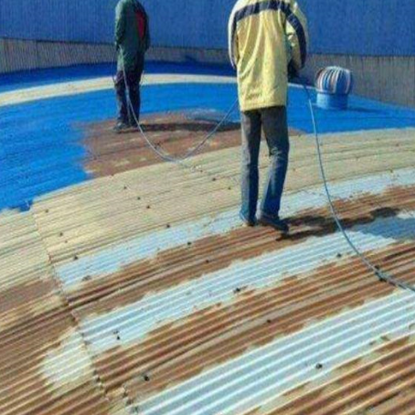 保定地面翻新与地坪漆施工流程